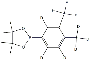 , 2256705-66-3, 結(jié)構(gòu)式