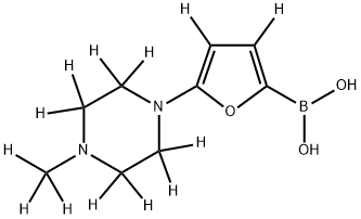 2256709-51-8 Structure