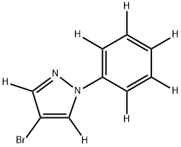 , 2256710-92-4, 結(jié)構(gòu)式