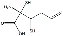 2281-22-3