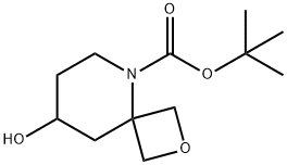 2306263-13-6