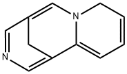 245-95-4 Structure