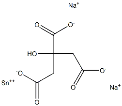 25088-96-4 結(jié)構(gòu)式