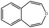 3-Benzoxepin