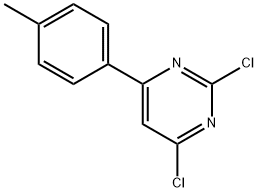 , 280778-15-6, 結(jié)構(gòu)式