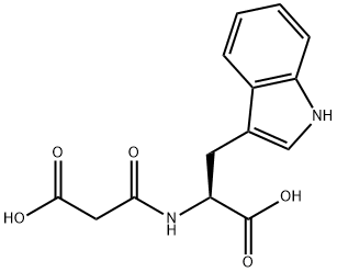 29399-11-9 結(jié)構(gòu)式