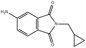 307990-26-7 結(jié)構(gòu)式
