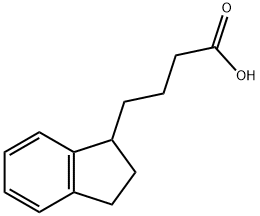 38425-61-5 結(jié)構(gòu)式
