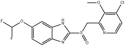 409098-86-8 結(jié)構(gòu)式