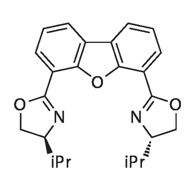 409312-96-5 結構式