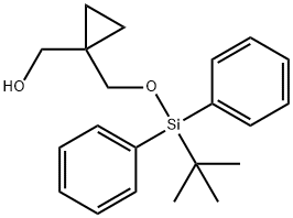 441785-04-2 結(jié)構(gòu)式