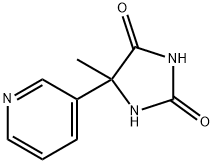 54743-28-1 Structure