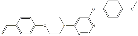 607723-87-5 結(jié)構(gòu)式