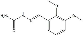 , 6268-66-2, 結(jié)構(gòu)式