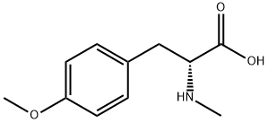 62758-05-8 Structure