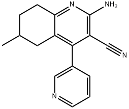 642008-81-9 結(jié)構(gòu)式