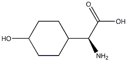 773038-42-9 結(jié)構(gòu)式
