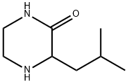 78551-30-1 Structure