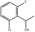 87327-70-6 結(jié)構(gòu)式