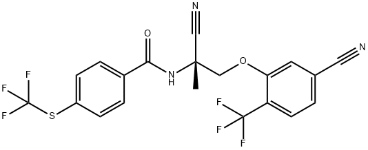  化學(xué)構(gòu)造式
