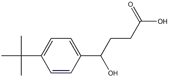 89224-21-5 Structure