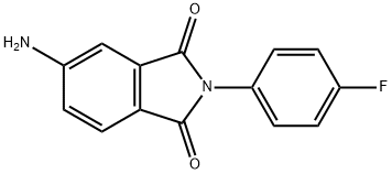 904016-65-5 Structure