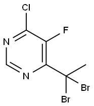 908352-44-3 結(jié)構(gòu)式