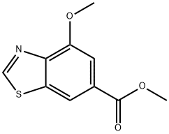 , 955886-85-8, 結(jié)構(gòu)式