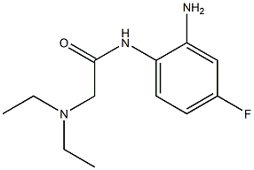 , , 結(jié)構(gòu)式