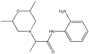, , 結(jié)構(gòu)式