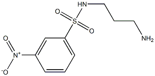 , , 結(jié)構(gòu)式