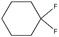 , , 結(jié)構(gòu)式