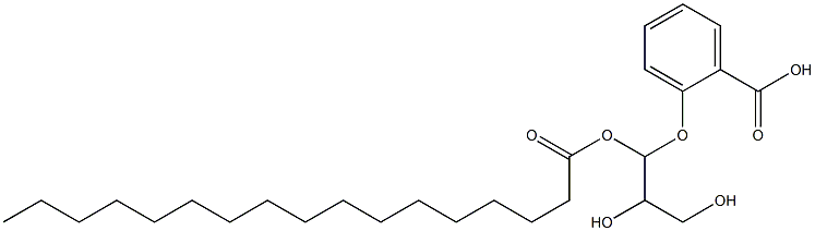 , , 結(jié)構(gòu)式