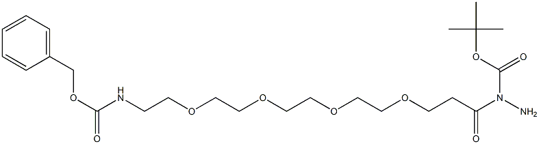  化學(xué)構(gòu)造式