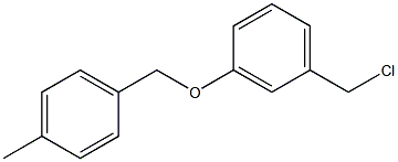 , , 結(jié)構(gòu)式