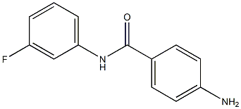  化學(xué)構(gòu)造式