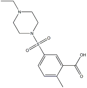  化學(xué)構(gòu)造式