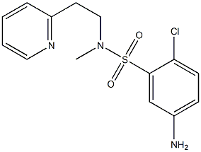  化學(xué)構(gòu)造式