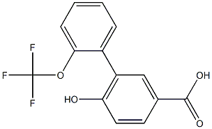  化學(xué)構(gòu)造式