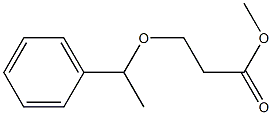 , , 結(jié)構(gòu)式