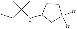  化學(xué)構(gòu)造式