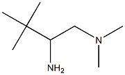, , 結(jié)構(gòu)式