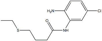 , , 結(jié)構(gòu)式