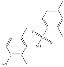  化學(xué)構(gòu)造式