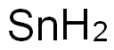 錫溶液標(biāo)準(zhǔn)物質(zhì), , 結(jié)構(gòu)式