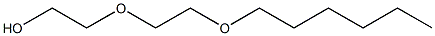  化學構(gòu)造式