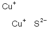 copper(I)-thiolate Struktur
