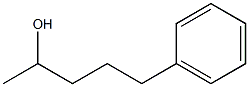  化學(xué)構(gòu)造式
