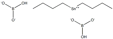  化學(xué)構(gòu)造式