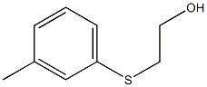  化學(xué)構(gòu)造式